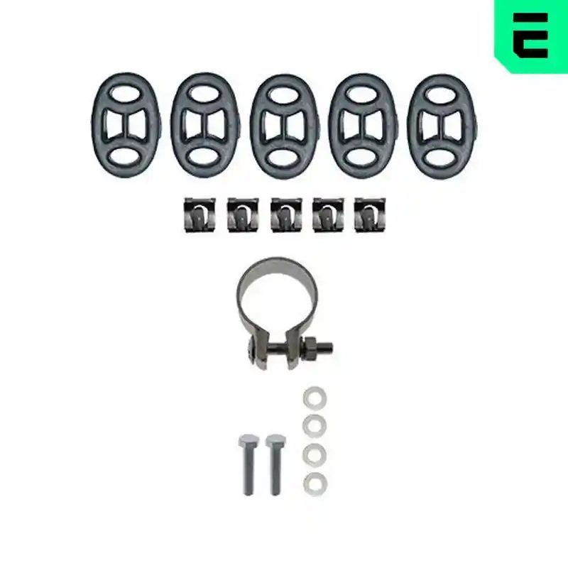 OPTIMAL OP-EMK87405