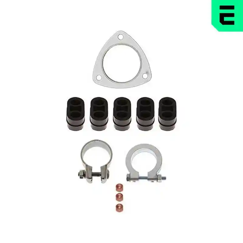 OPTIMAL OP-EMK87406
