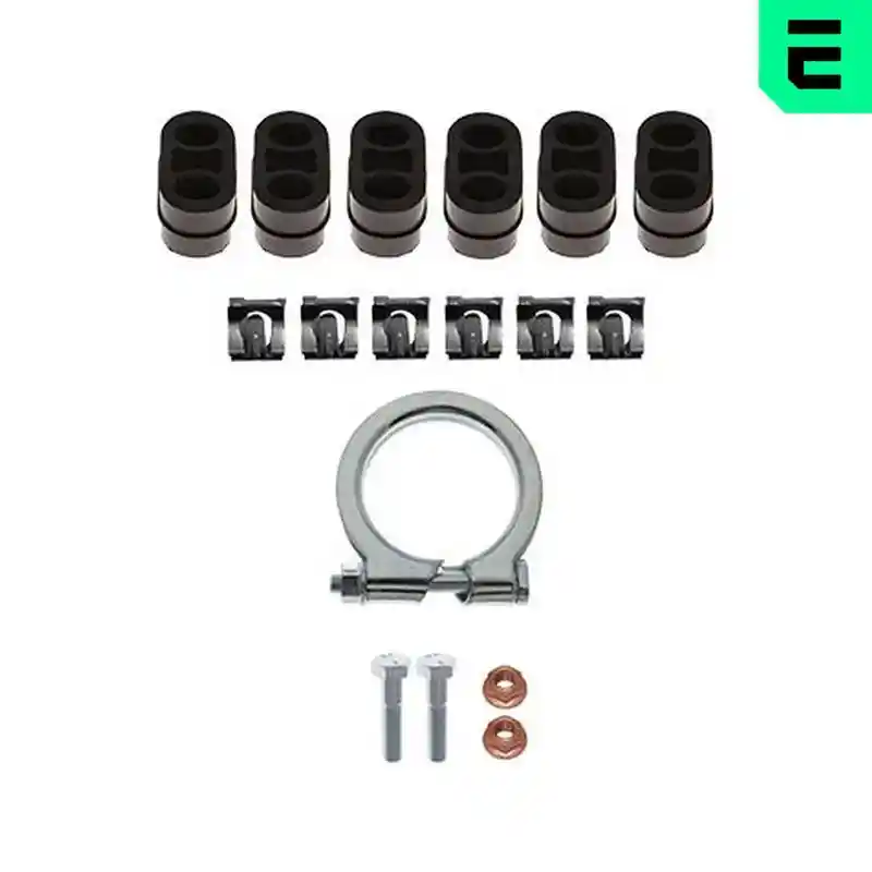 OPTIMAL OP-EMK87407