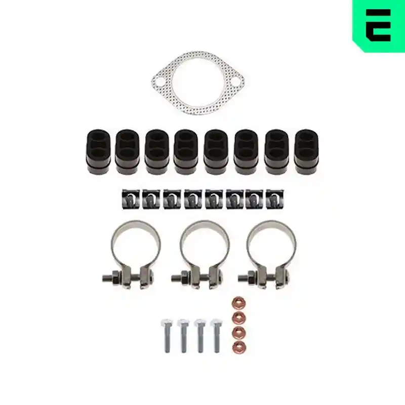 OPTIMAL OP-EMK87408