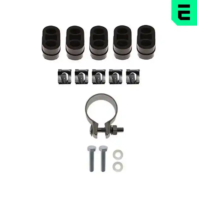 OPTIMAL OP-EMK87410