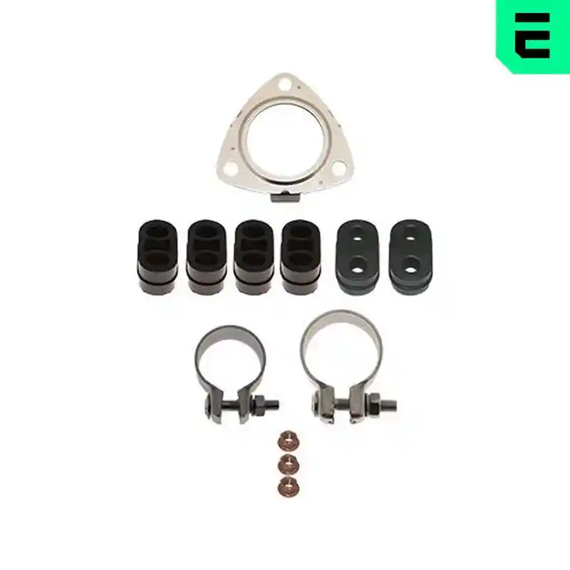OPTIMAL OP-EMK87413