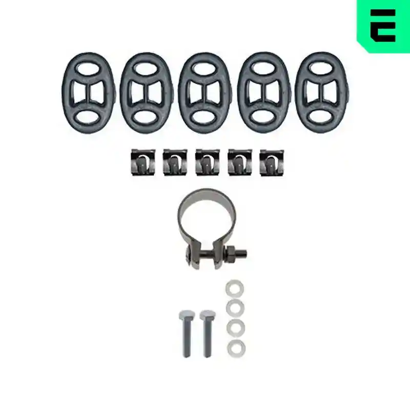OPTIMAL OP-EMK87415