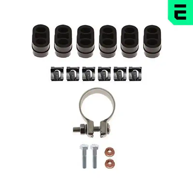 OPTIMAL OP-EMK87417