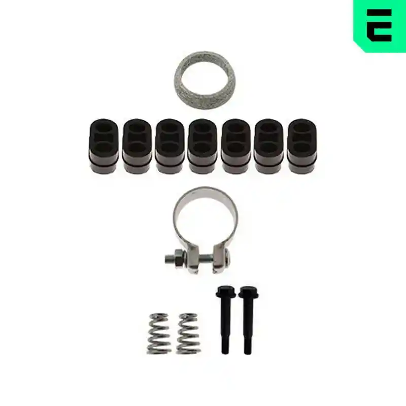 OPTIMAL OP-EMK87418