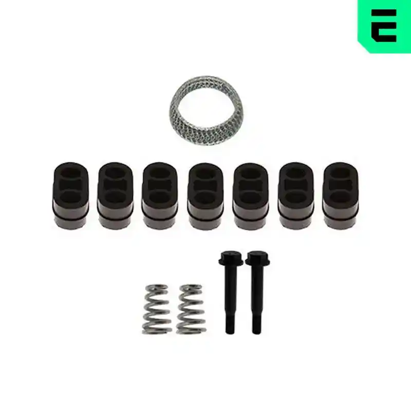 OPTIMAL OP-EMK87419