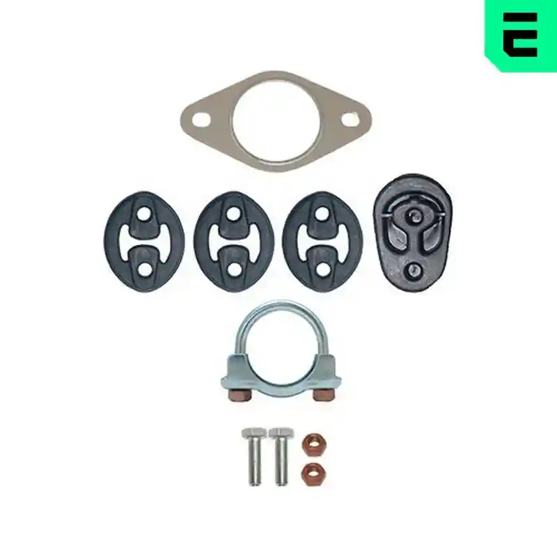 OPTIMAL OP-EMK87424