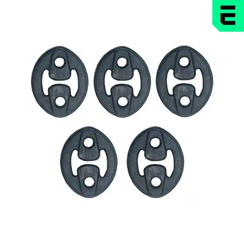 OPTIMAL OP-EMK87435