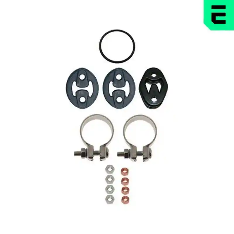 OPTIMAL OP-EMK87436