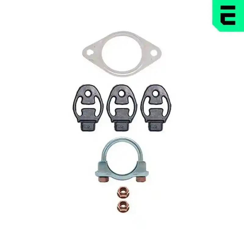 OPTIMAL OP-EMK87437