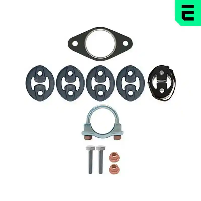 OPTIMAL OP-EMK87440
