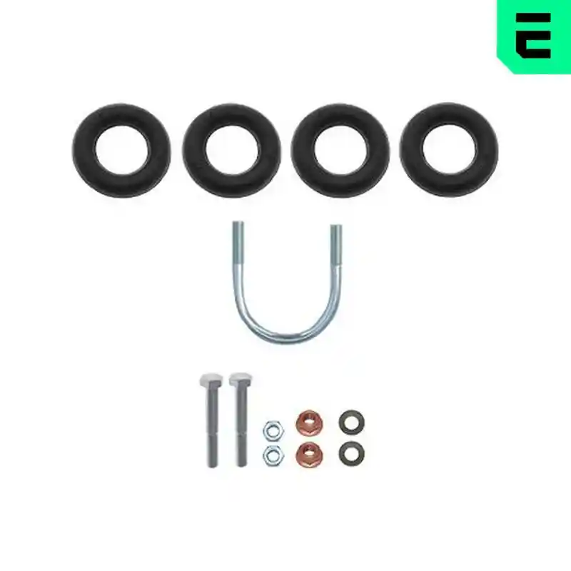 OPTIMAL OP-EMK87448