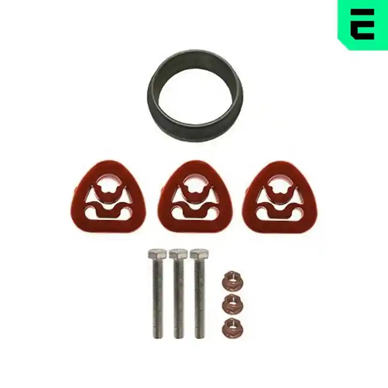 OPTIMAL OP-EMK87451