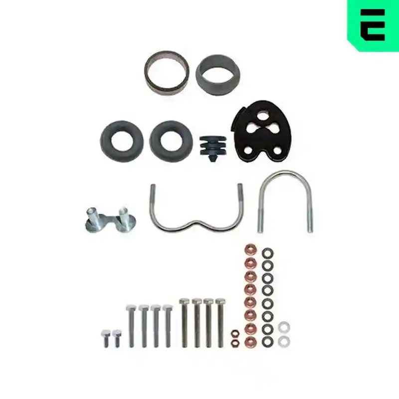 OPTIMAL OP-EMK87459