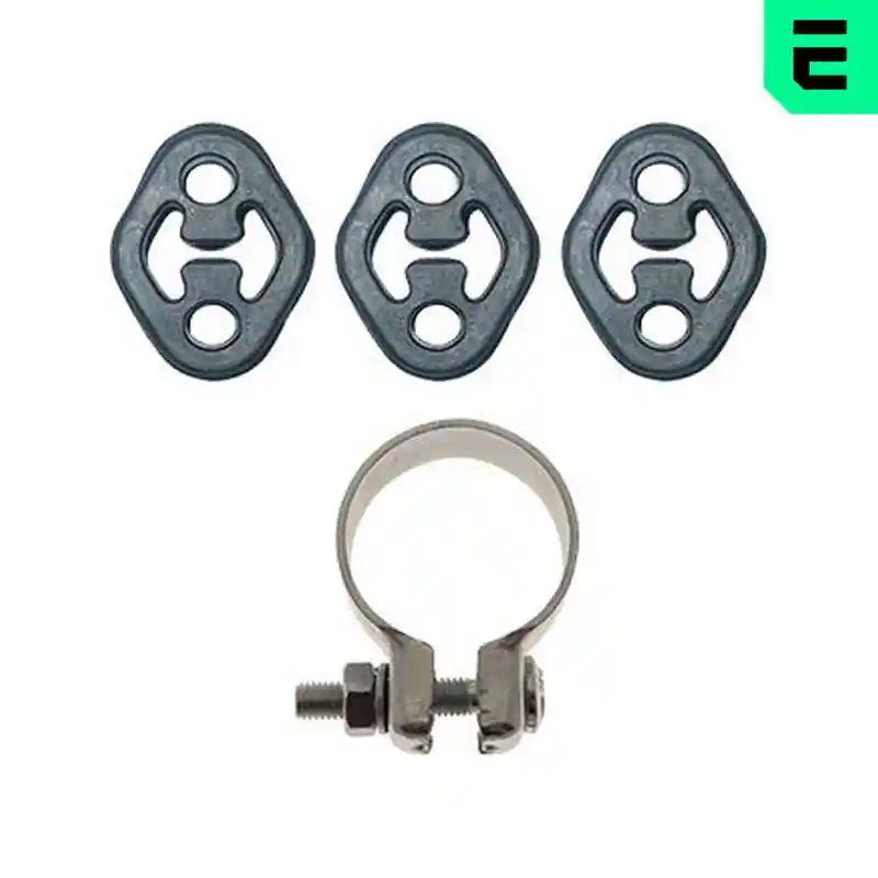 OPTIMAL OP-EMK87460