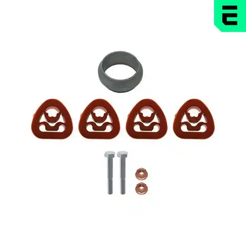 OPTIMAL OP-EMK87461