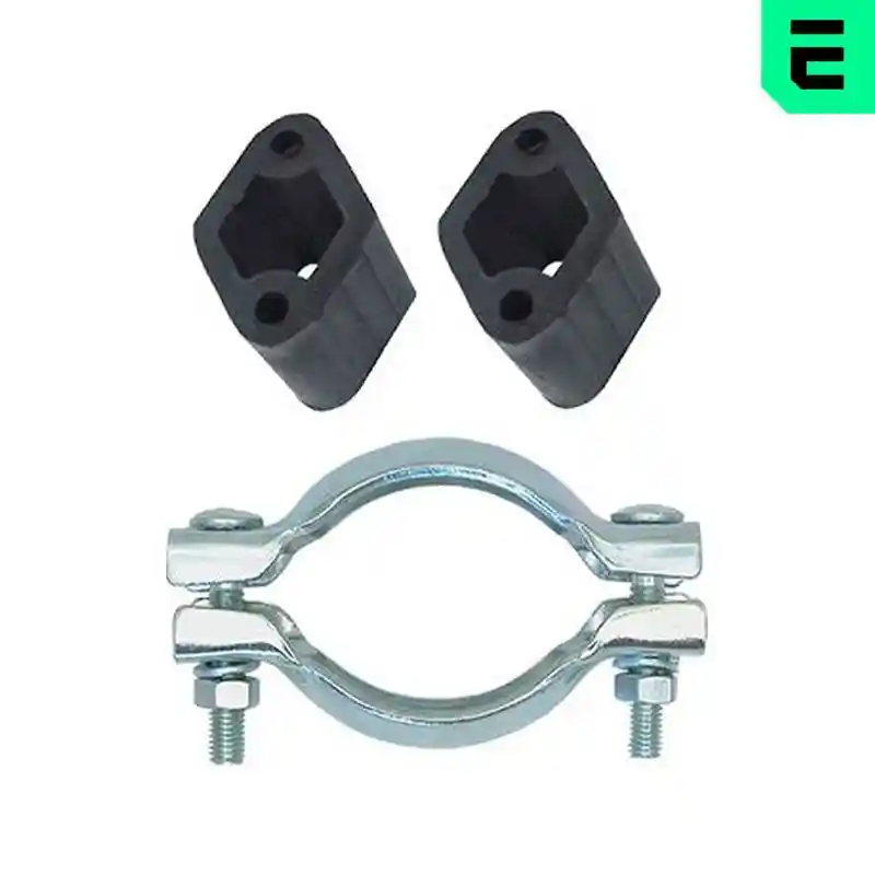 OPTIMAL OP-EMK87463