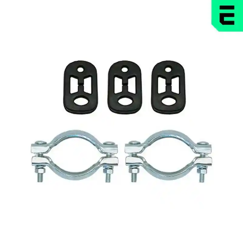 OPTIMAL OP-EMK87468
