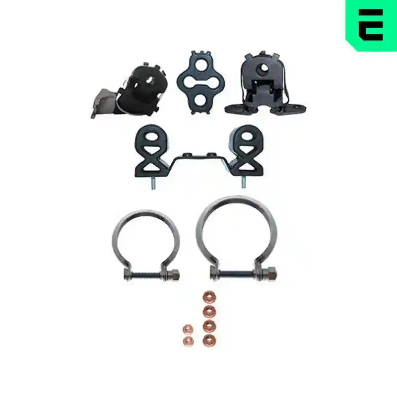 OPTIMAL OP-EMK87474
