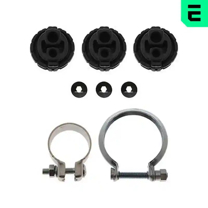 OPTIMAL OP-EMK87475