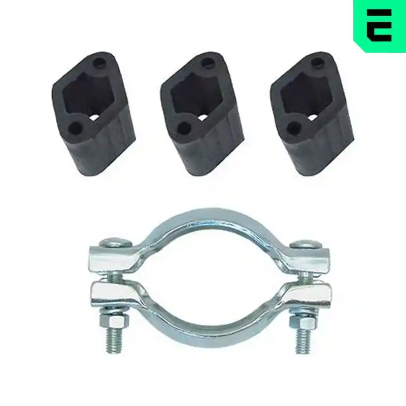 OPTIMAL OP-EMK87485