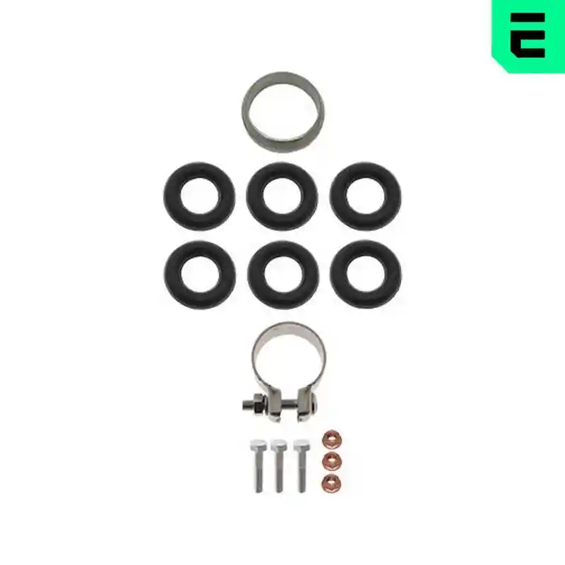 OPTIMAL OP-EMK87488