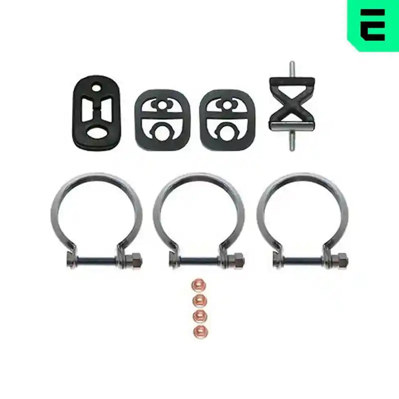 OPTIMAL OP-EMK87491