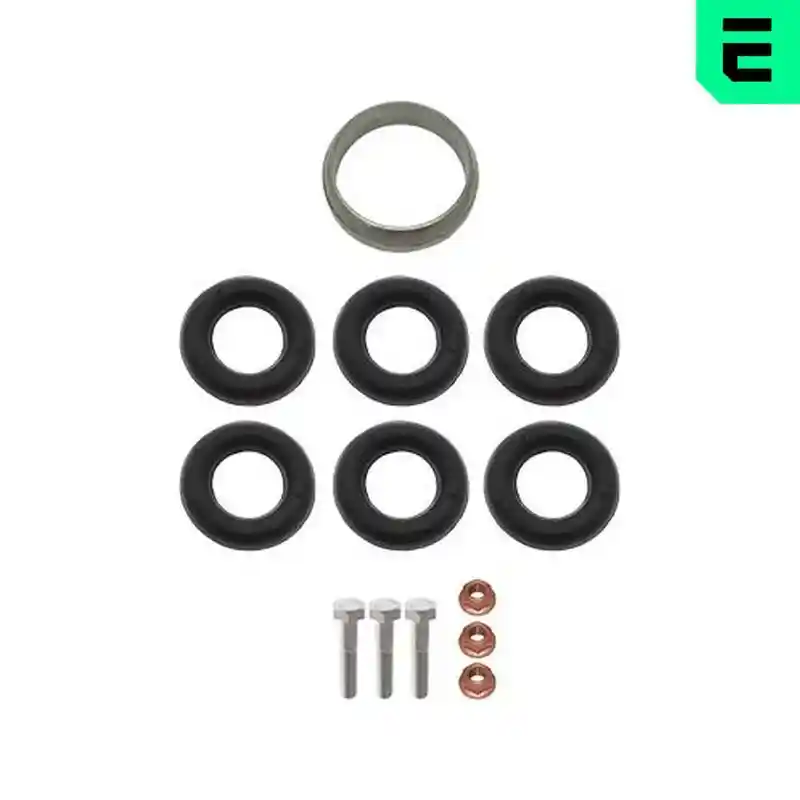 OPTIMAL OP-EMK87493