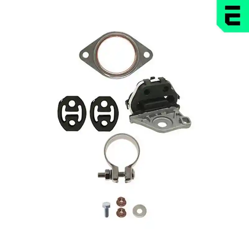 OPTIMAL OP-EMK87497