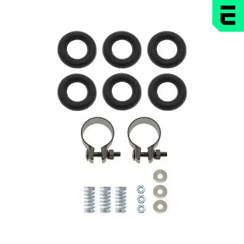 OPTIMAL OP-EMK87498