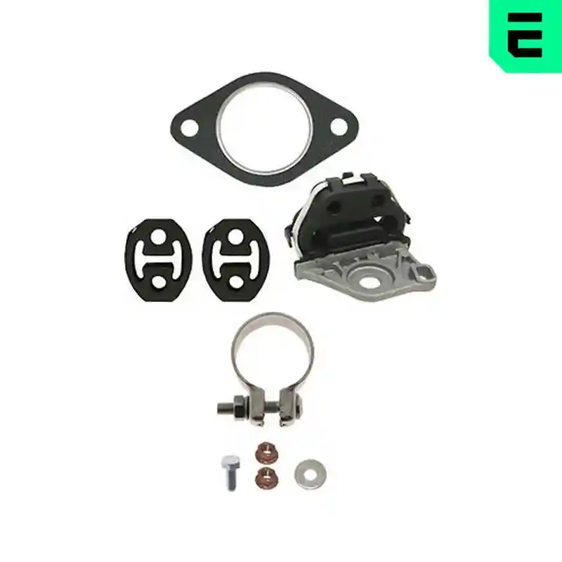 OPTIMAL OP-EMK87503