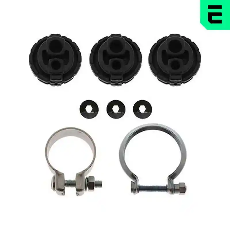 OPTIMAL OP-EMK87504
