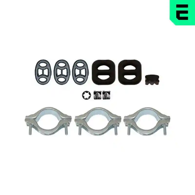 OPTIMAL OP-EMK87510