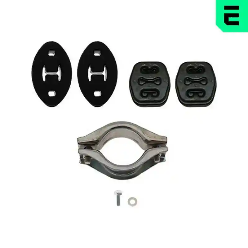 OPTIMAL OP-EMK87512