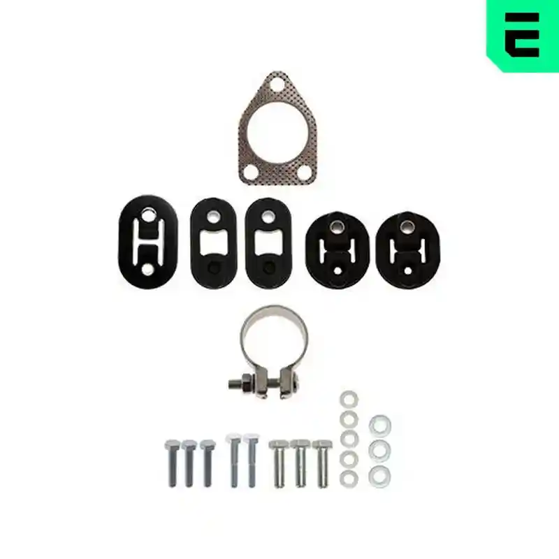 OPTIMAL OP-EMK87514