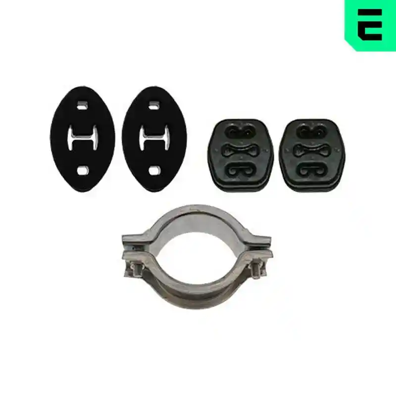 OPTIMAL OP-EMK87515
