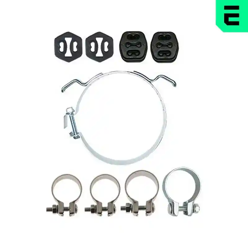 OPTIMAL OP-EMK87516