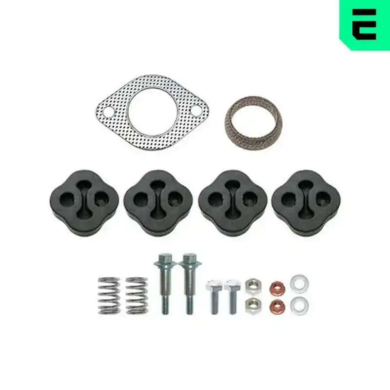 OPTIMAL OP-EMK87519