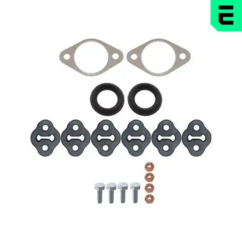 OPTIMAL OP-EMK87520