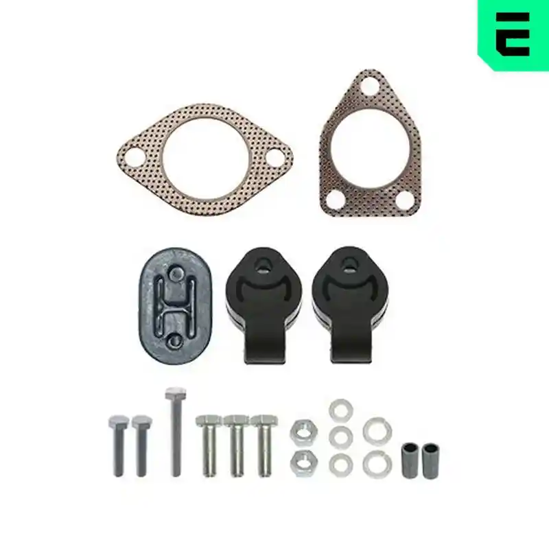OPTIMAL OP-EMK87524