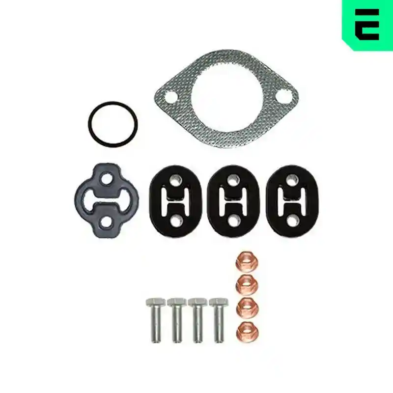 OPTIMAL OP-EMK87526