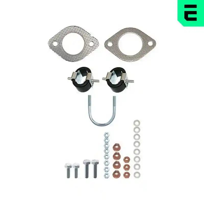 OPTIMAL OP-EMK87527