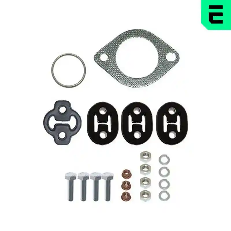 OPTIMAL OP-EMK87528