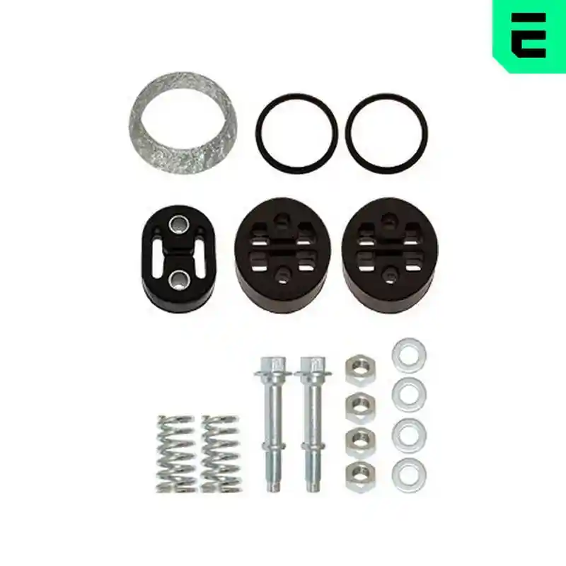OPTIMAL OP-EMK87530