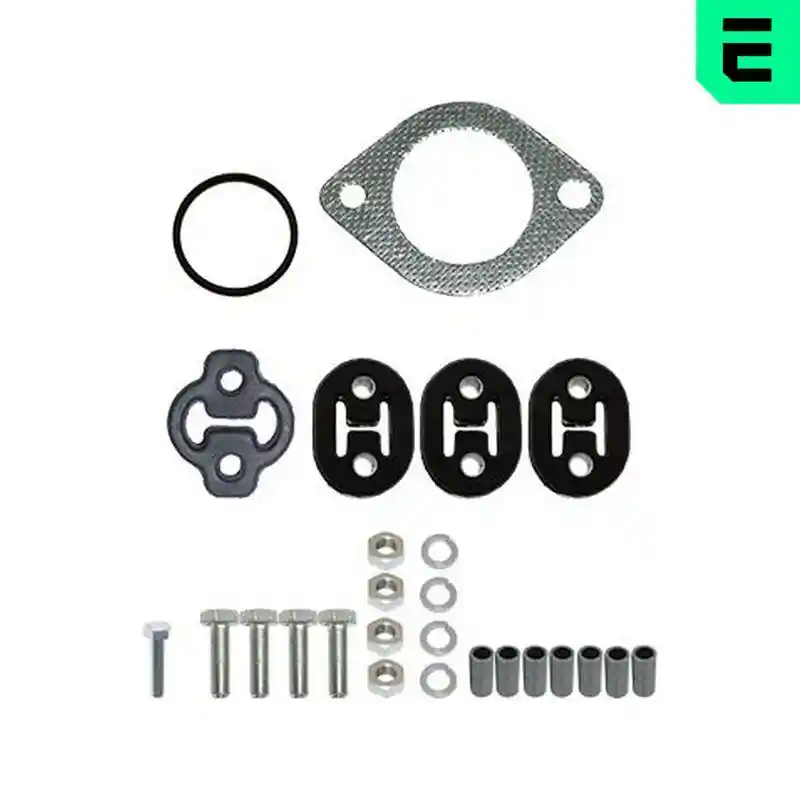OPTIMAL OP-EMK87531