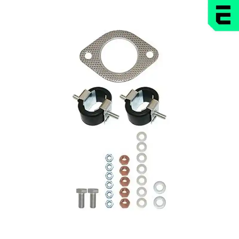 OPTIMAL OP-EMK87532
