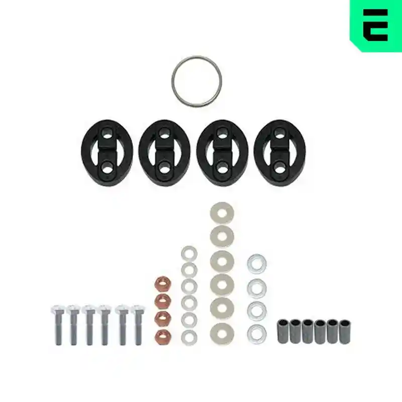 OPTIMAL OP-EMK87536