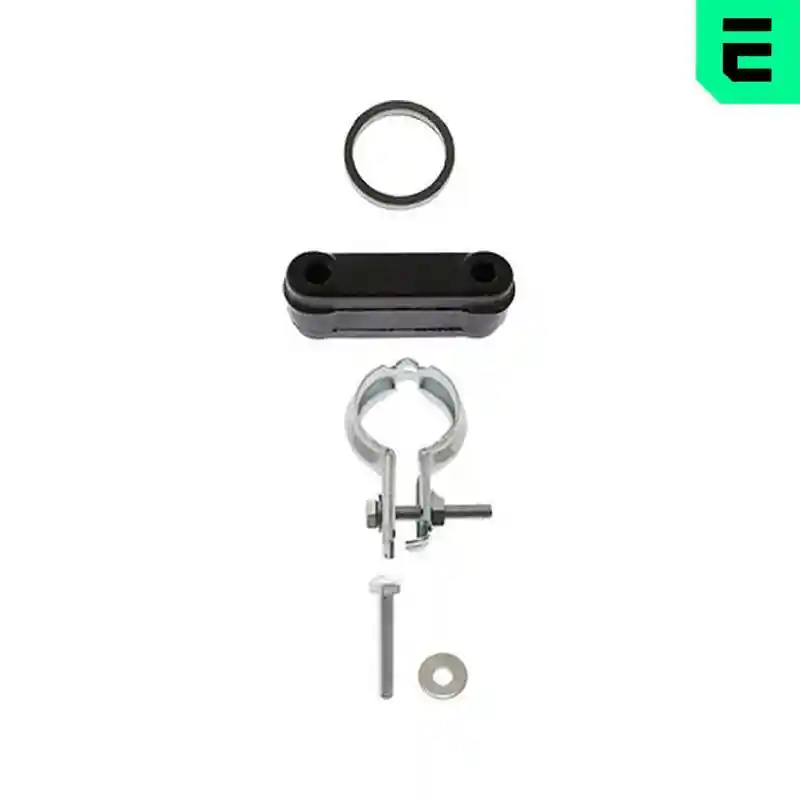 OPTIMAL OP-EMK87538