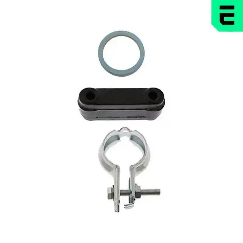OPTIMAL OP-EMK87541