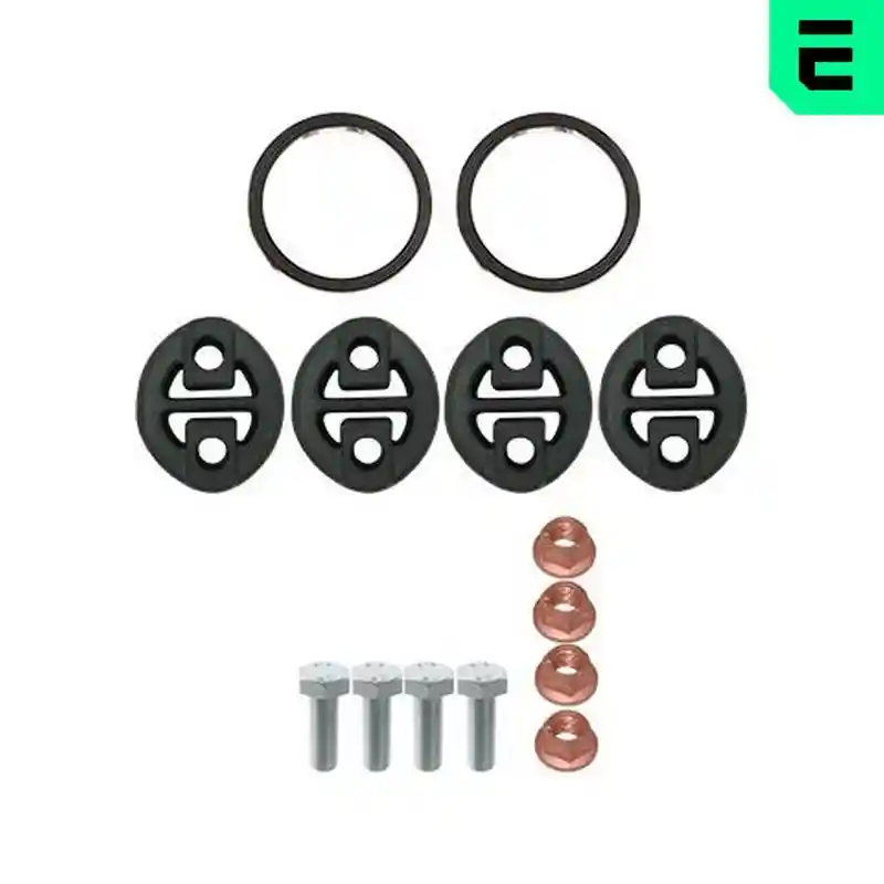 OPTIMAL OP-EMK87548
